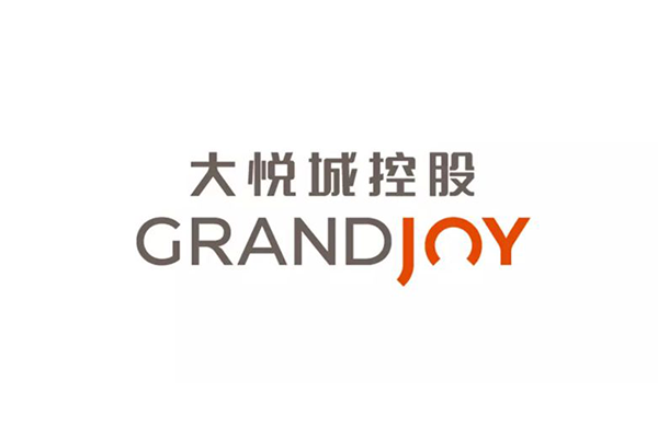 重庆大悦城控股
