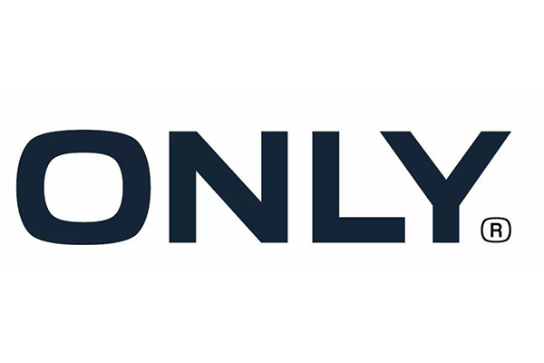重庆ONLY
